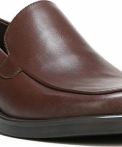 Xmhaitao.shop7bd3f2761c 1
