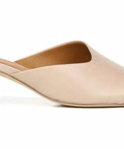 Xmhaitao.shop7c2e6141ea 3