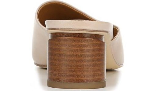 Xmhaitao.shop7c2e6141ea 6