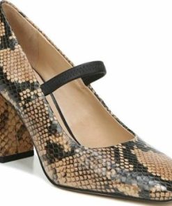 Xmhaitao.shop7c68974dc9 1