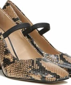 Xmhaitao.shop7c68974dc9 2