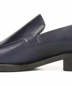 Xmhaitao.shop7d10894de7 2