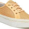 Xmhaitao.shop7dc276d0c4 1