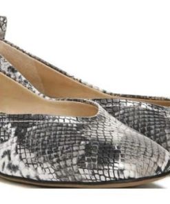 Xmhaitao.shop7dcd1c898b 2