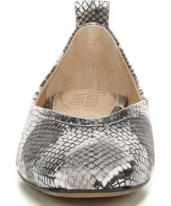 Xmhaitao.shop7dcd1c898b 4