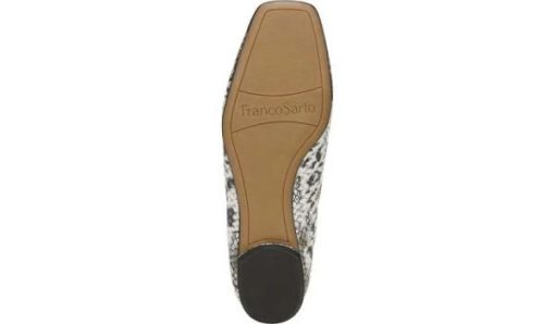 Xmhaitao.shop7dcd1c898b 8