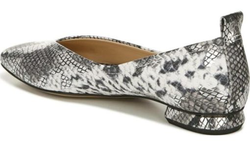 Xmhaitao.shop7dcd1c898b 9