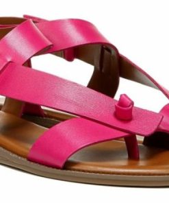 Xmhaitao.shop7de7b7a6dd 2