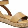 Xmhaitao.shop7e6890cd56 1