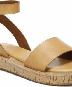 Xmhaitao.shop7e6890cd56 1