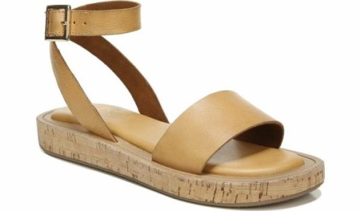 Xmhaitao.shop7e6890cd56 1