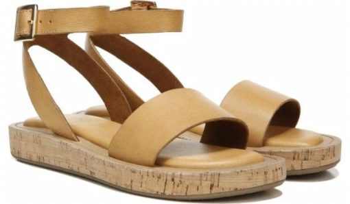 Xmhaitao.shop7e6890cd56 2