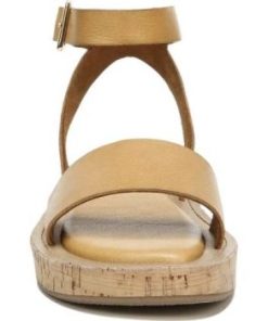 Xmhaitao.shop7e6890cd56 4