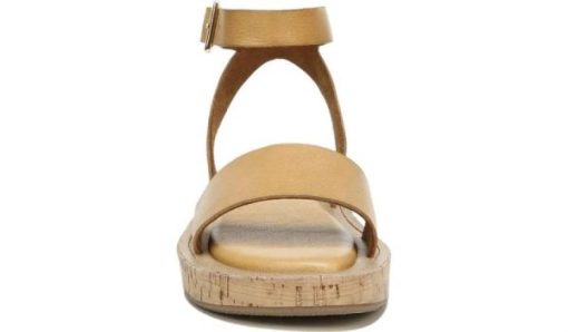 Xmhaitao.shop7e6890cd56 4