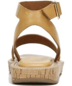 Xmhaitao.shop7e6890cd56 6