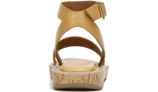 Xmhaitao.shop7e6890cd56 6