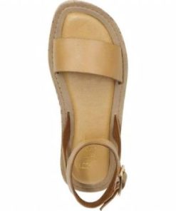 Xmhaitao.shop7e6890cd56 7