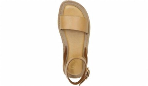 Xmhaitao.shop7e6890cd56 7