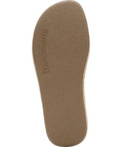 Xmhaitao.shop7e6890cd56 8