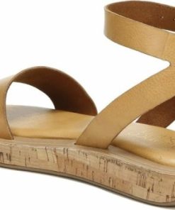 Xmhaitao.shop7e6890cd56 9