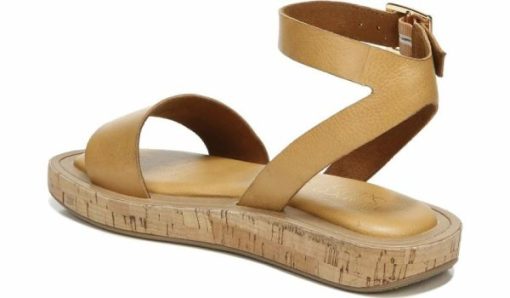 Xmhaitao.shop7e6890cd56 9