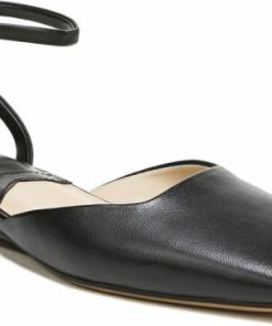 Xmhaitao.shop7fc22e414f 1