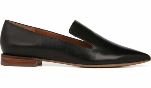 Xmhaitao.shop804c29c1b6 2