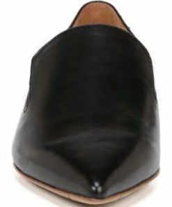 Xmhaitao.shop804c29c1b6 3