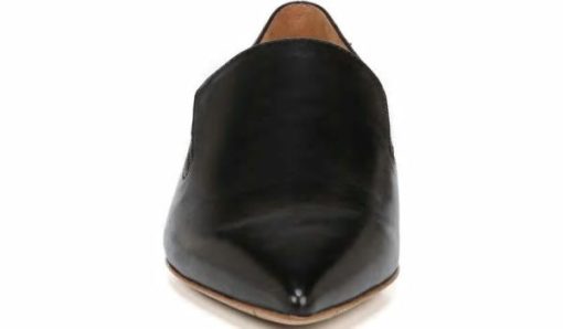 Xmhaitao.shop804c29c1b6 3