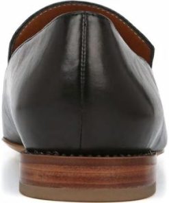 Xmhaitao.shop804c29c1b6 4