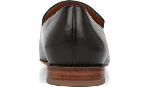Xmhaitao.shop804c29c1b6 4
