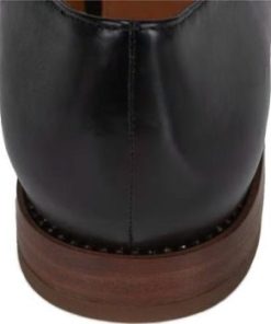 Xmhaitao.shop804c29c1b6 5
