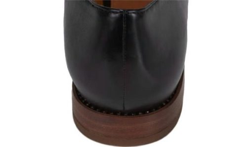 Xmhaitao.shop804c29c1b6 5