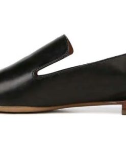 Xmhaitao.shop804c29c1b6 6