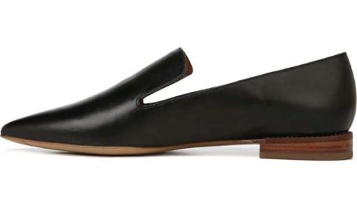 Xmhaitao.shop804c29c1b6 6