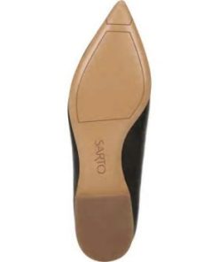 Xmhaitao.shop804c29c1b6 7