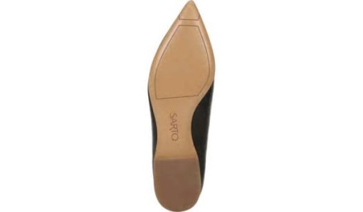 Xmhaitao.shop804c29c1b6 7