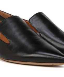 Xmhaitao.shop804c29c1b6 8
