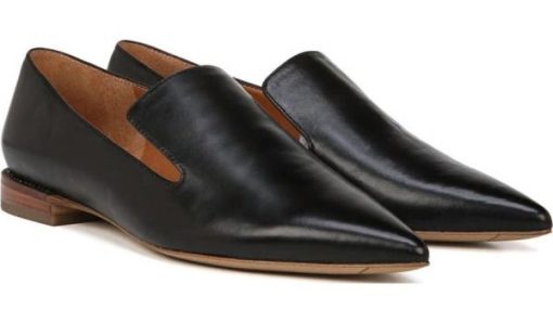 Xmhaitao.shop804c29c1b6 8