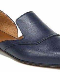 Xmhaitao.shop81594340f8 1