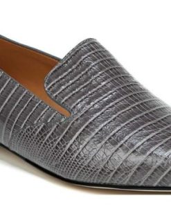 Xmhaitao.shop8173c6ac78 1