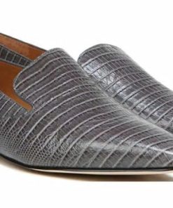 Xmhaitao.shop8173c6ac78 2