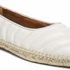 Xmhaitao.shop8187b17b3f 1