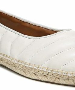 Xmhaitao.shop8187b17b3f 1