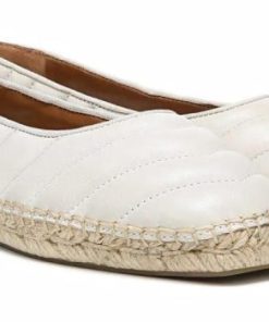 Xmhaitao.shop8187b17b3f 2