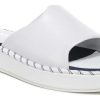 Xmhaitao.shop81d57c3994 1