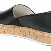 Xmhaitao.shop820b18bf1c 1