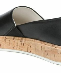 Xmhaitao.shop820b18bf1c 1