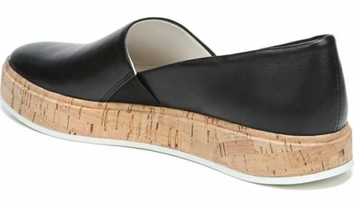 Xmhaitao.shop820b18bf1c 1