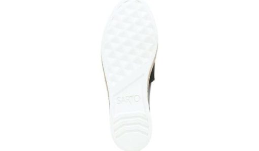 Xmhaitao.shop820b18bf1c 10